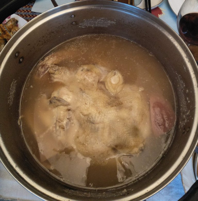 2 chicken soup.jpg