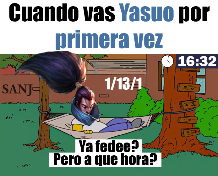 yaFedeeYasuo.png