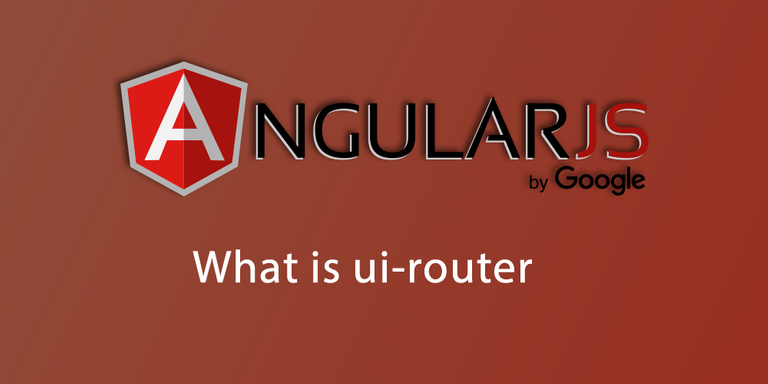 AngularJS_logo.svg.fw1.fw.png