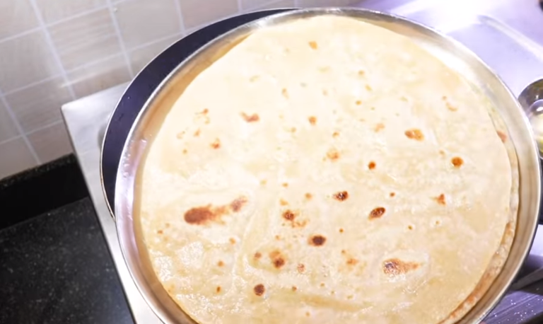 oil roti.png