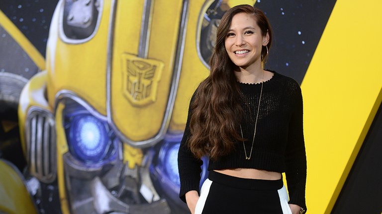 Christina-Hodson-Bumblebee.jpg