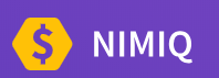 Nimiq Logo