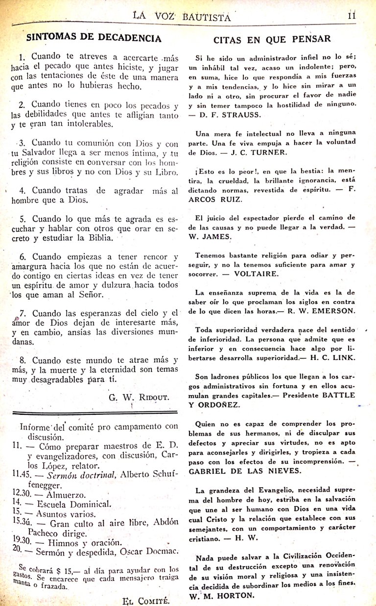 La Voz Bautista - Marzo - Abril 1947_11.jpg