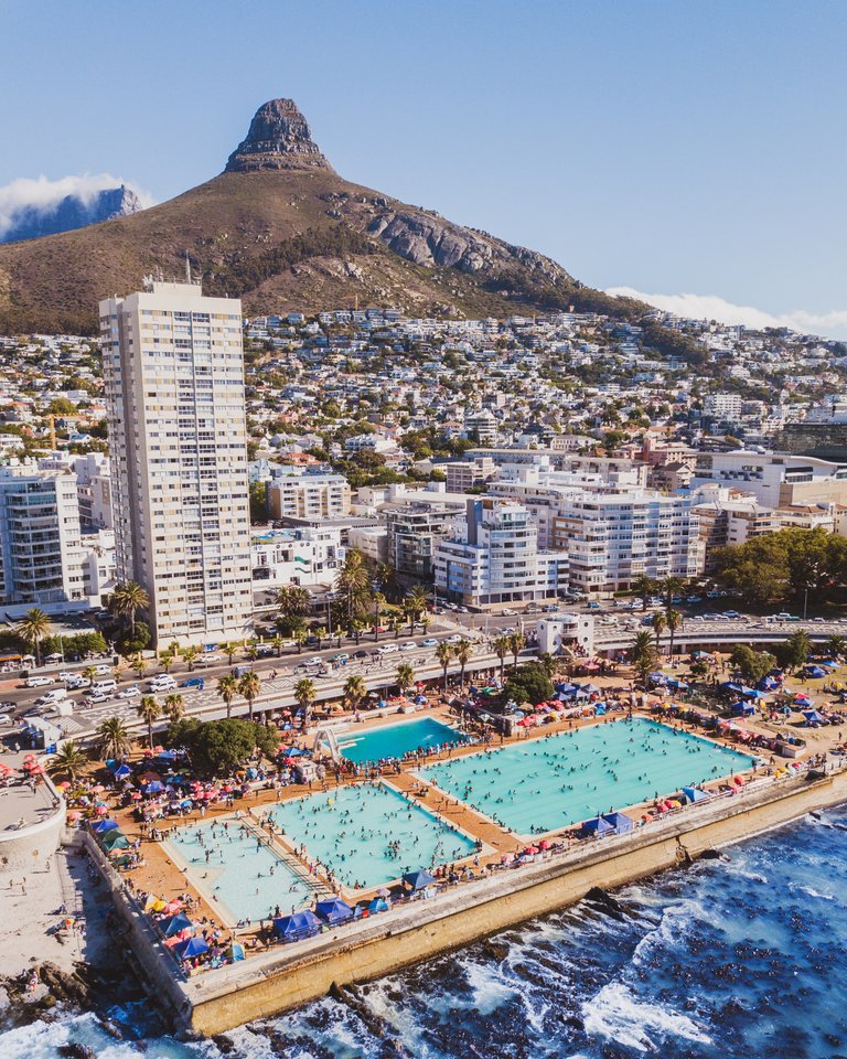 sea point swimming pool4.JPG