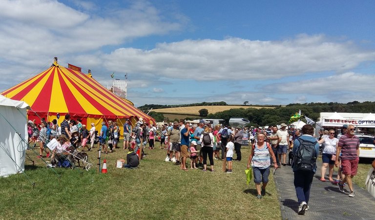 north devon show.jpg