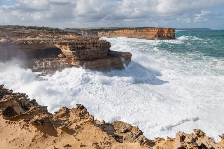 Great Ocean Road 2010-6.jpg