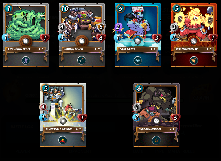 gold3-20191018.png