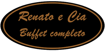 logo Renatoecia.png