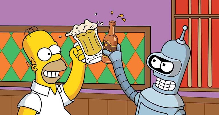 Featured-image-10-simpsons-beer.jpg