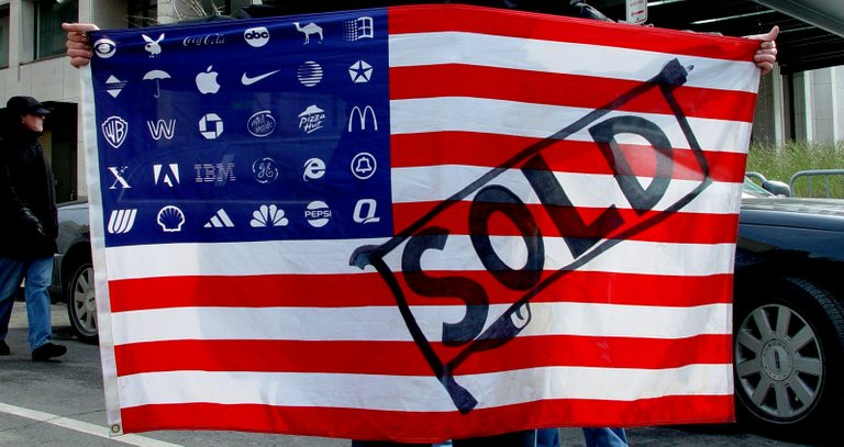American_corporate_flag.jpg