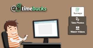 tIMEBUCKS.jpg