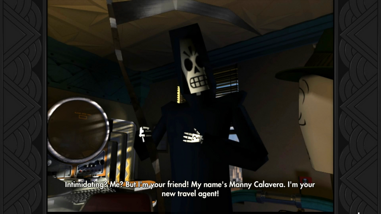 grim fandango (6).png