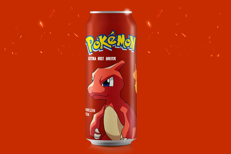 charmeleon-final.png