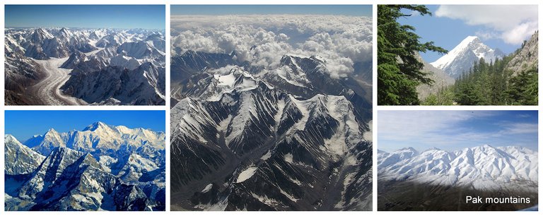 Top-10-Mountain-Ranges-of-Pakistan-001.jpg