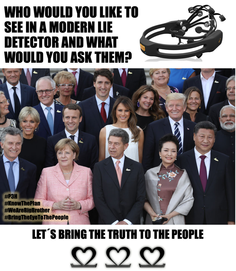 liedetMEME.png