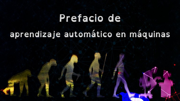 prefacio-de-aprendizaje-automatico-en-maquinas.jpg