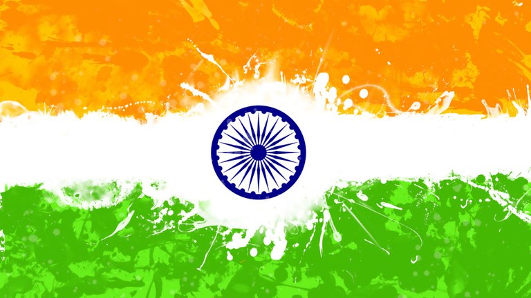 Happy-15th-August-Independence-Day-Indian-Flags-Covers-Banners-12.jpg