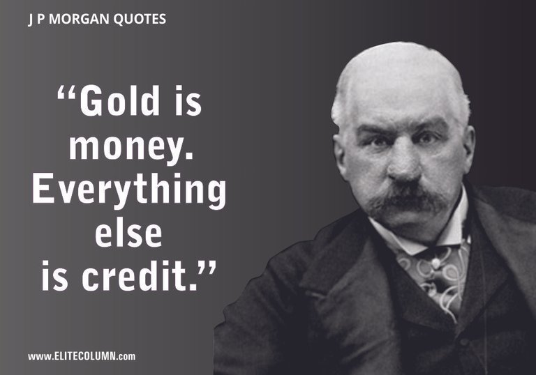 JP-Morgan-Quotes-1.jpg