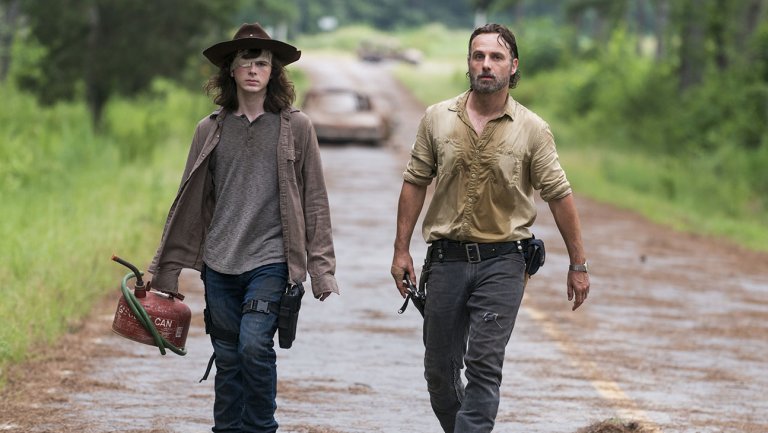 the_walking_dead_s08e08_still_1.jpg