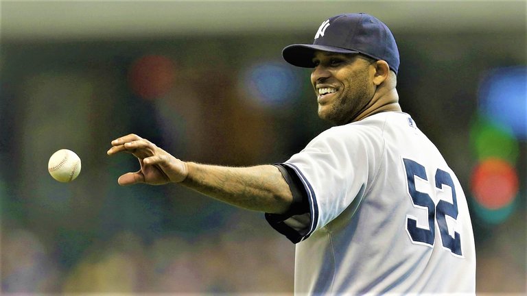 cc-sabathia-yankees-ftr-getty-031715_6ly7ckznhoir1rjyzkeff7v7m.jpg