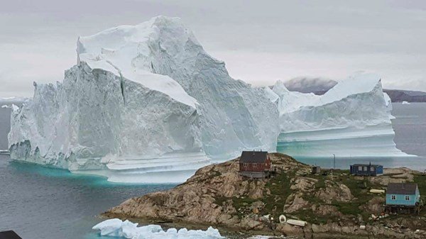Greenland 2.jpg