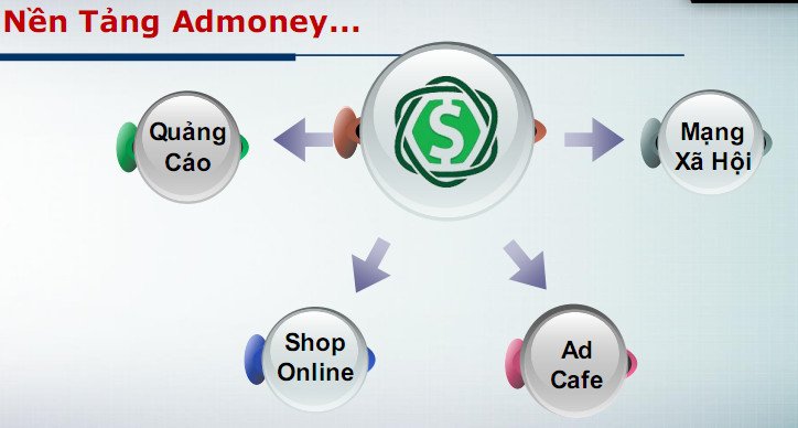 admoney 10.jpg