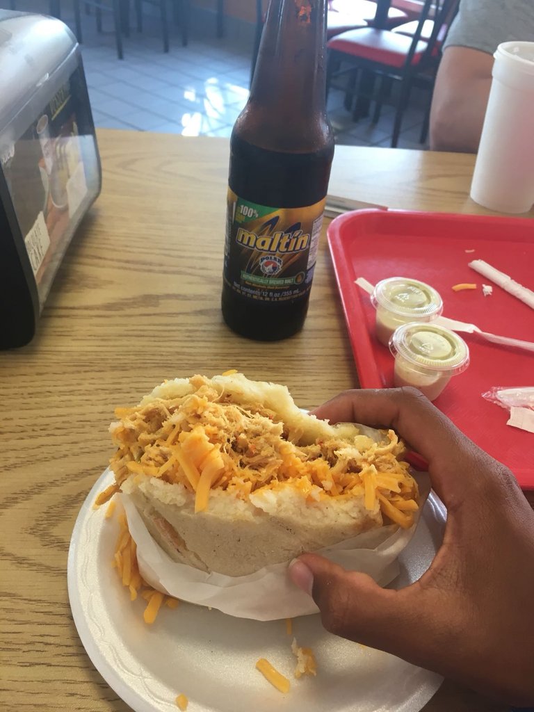 arepa en usa.jpg