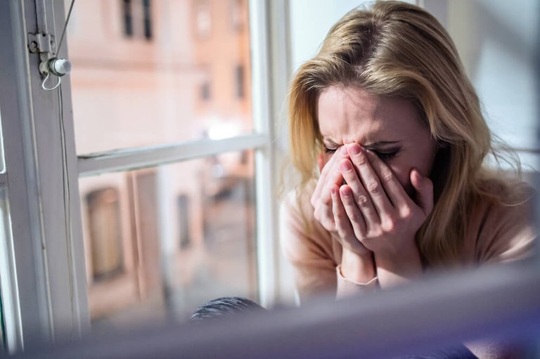 mujer-llorando.jpg