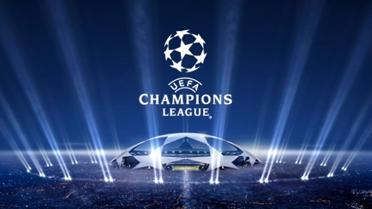 uefa-champions-league.jpg