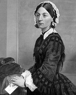 250px-Florence_Nightingale.jpg