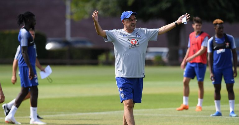 PAY-Chelsea-Pre-Season-Training-Session.jpg