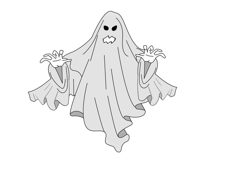 fantasma 2.jpg