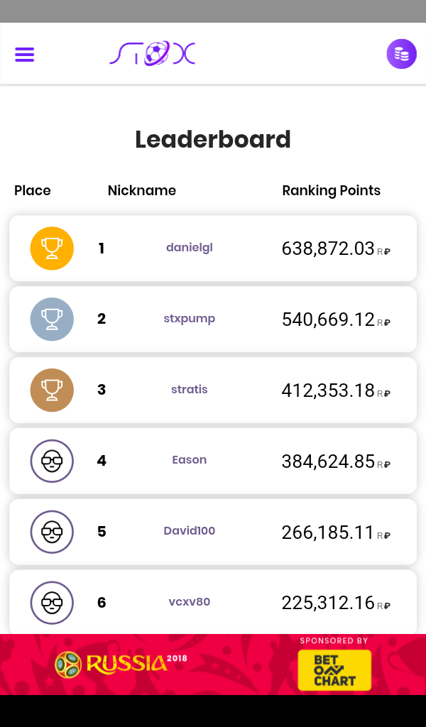 leaderboard.png