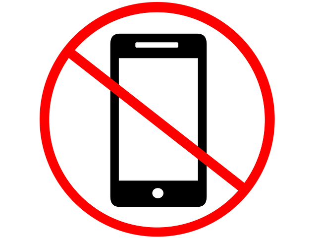 no-phone-2533390_640.png