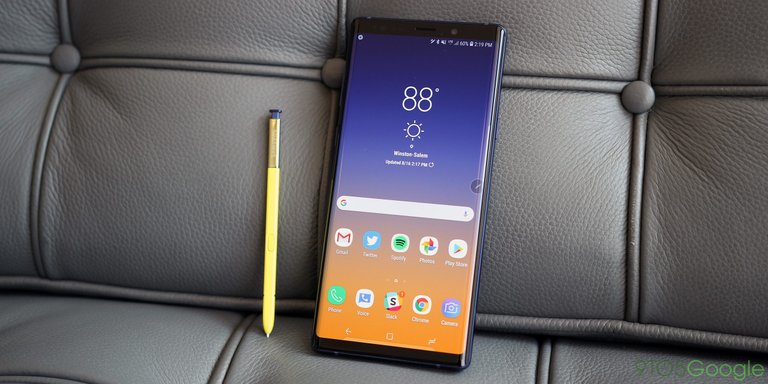 samsung_galaxy_note_9_9.jpg