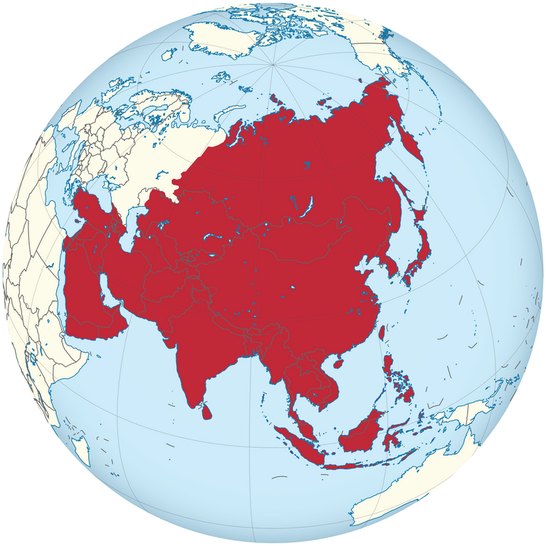 Asia_on_the_globe_(Asia_centered).svg.png