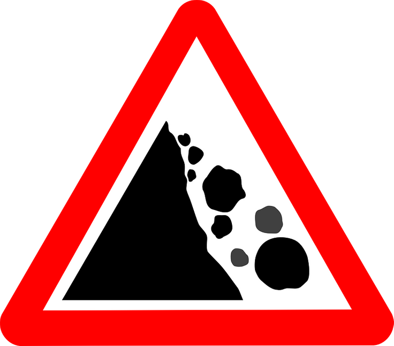 rockslide-sign-26517_960_720.png