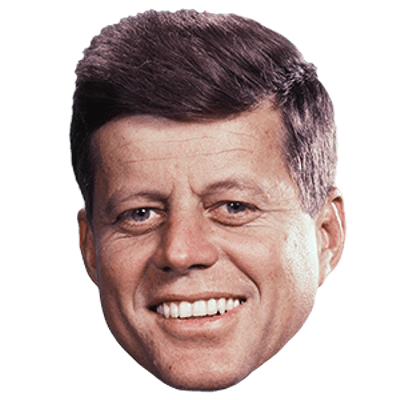 JFK Head Transparent proxy.duckduckgo.com.png