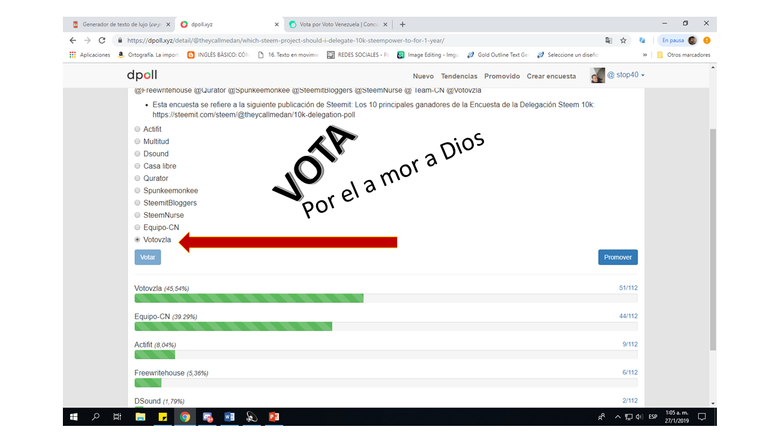 vota.png