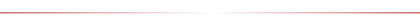 Red.png