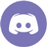 Discord-Icon.png