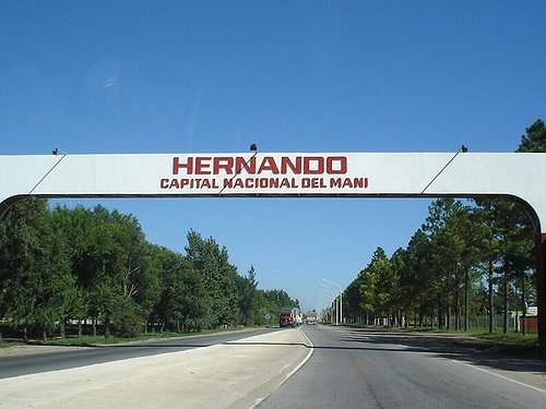 2 FOTO HERNANDO.jpg