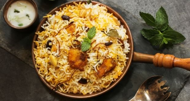 biryani.jpg