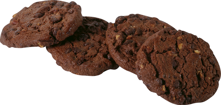 cookies.png