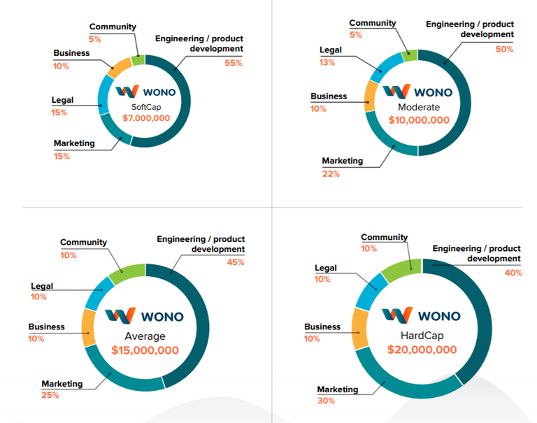 wono fund allocation strategy.PNG