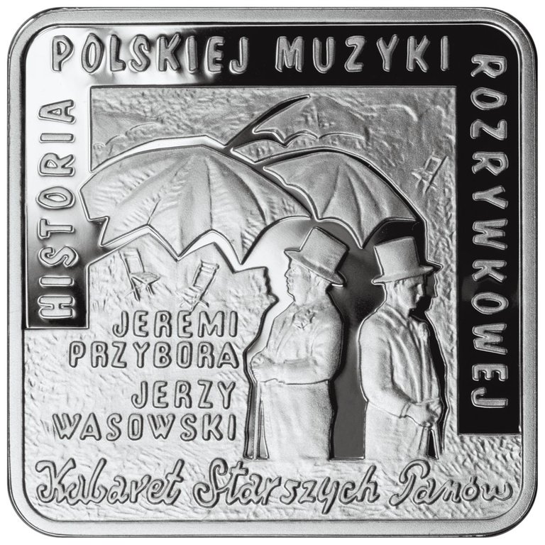 2011_15___Jeremi_Przybora_Jerzy_Wasowski_K_10zl_R.jpg