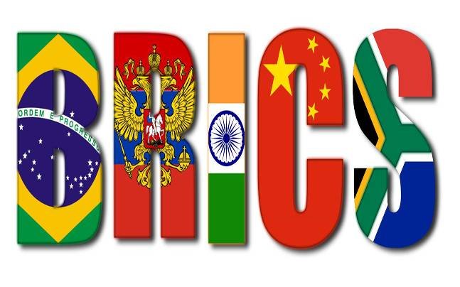 BRICS cryptoquiz.jpg