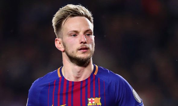 Ivan-Rakitic-Man-Utd-Barcelona-Man-City-932019.jpg