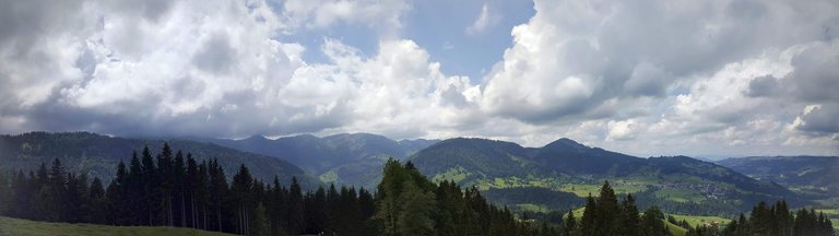 20180602_121005-PANO.jpg