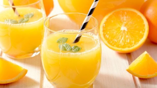 juices_620x350_81486627043.jpg